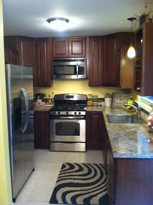 314 North Blvd, Mchenry, IL 60051 photo 9