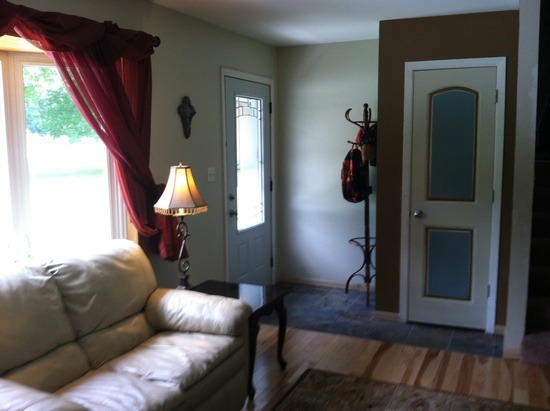 314 North Blvd, Mchenry, IL 60051 photo 7