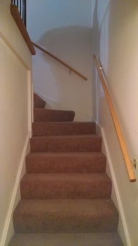 503 Mchenry Rd #1a, Wheeling, IL 60090 photo 7