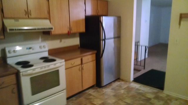 503 Mchenry Rd #1a, Wheeling, IL 60090 photo 2