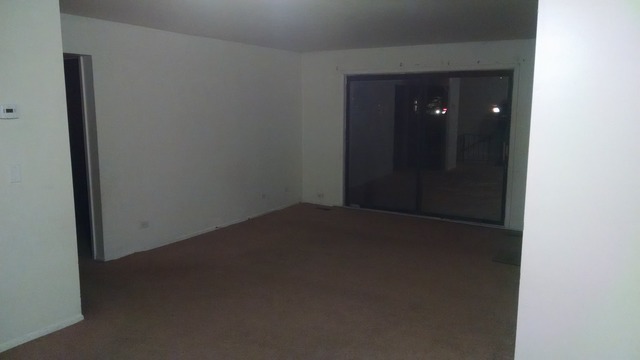 503 Mchenry Rd #1a, Wheeling, IL 60090 photo 4