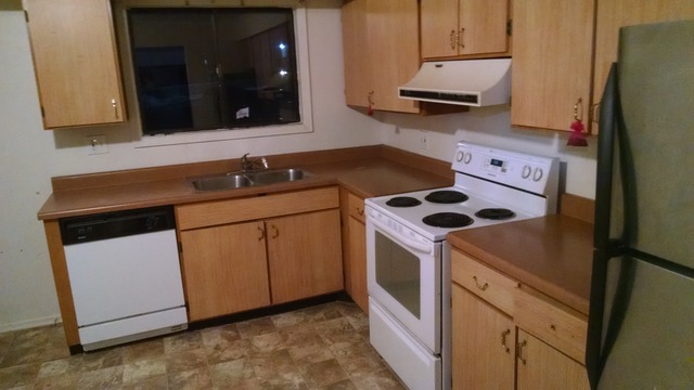 503 Mchenry Rd #1a, Wheeling, IL 60090 photo 1