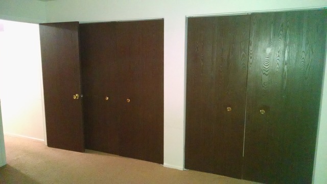 503 Mchenry Rd #1a, Wheeling, IL 60090 photo 6