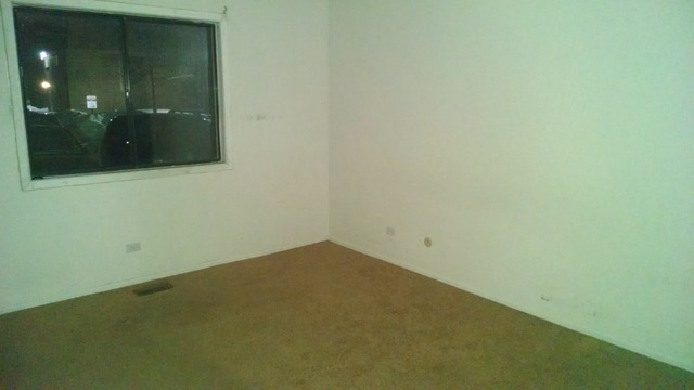 503 Mchenry Rd #1a, Wheeling, IL 60090 photo 12