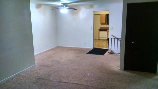 503 Mchenry Rd #1a, Wheeling, IL 60090 photo 5