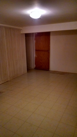 503 Mchenry Rd #1a, Wheeling, IL 60090 photo 3