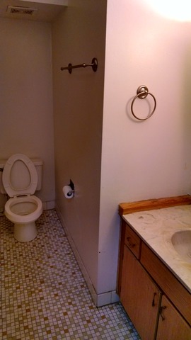 503 Mchenry Rd #1a, Wheeling, IL 60090 photo 10