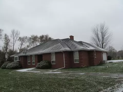 4191 E 050th Rd, Mendota, IL 61342 photo 3