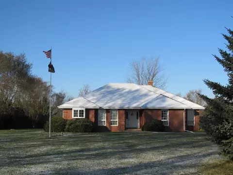 4191 E 050th Rd, Mendota, IL 61342 photo 1