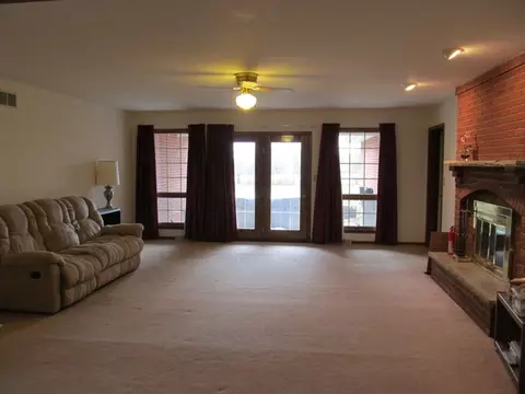 4191 E 050th Rd, Mendota, IL 61342 photo 19