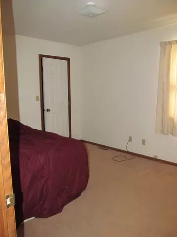 4191 E 050th Rd, Mendota, IL 61342 photo 6