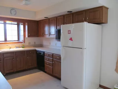 4191 E 050th Rd, Mendota, IL 61342 photo 15