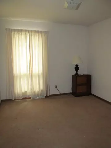 4191 E 050th Rd, Mendota, IL 61342 photo 4