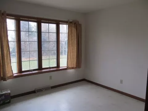 4191 E 050th Rd, Mendota, IL 61342 photo 17