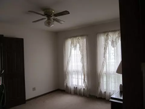 4191 E 050th Rd, Mendota, IL 61342 photo 11
