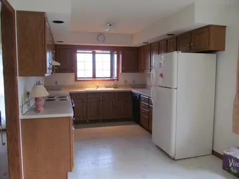 4191 E 050th Rd, Mendota, IL 61342 photo 14