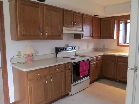 4191 E 050th Rd, Mendota, IL 61342 photo 16