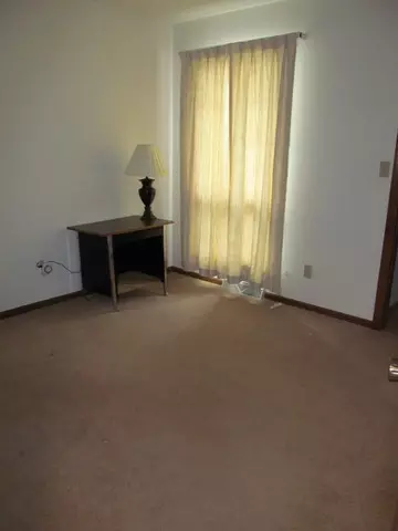 4191 E 050th Rd, Mendota, IL 61342 photo 5