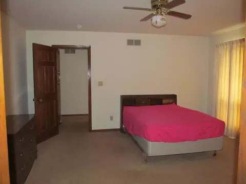 4191 E 050th Rd, Mendota, IL 61342 photo 9