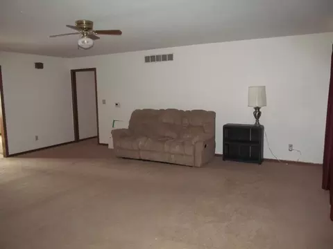 4191 E 050th Rd, Mendota, IL 61342 photo 13