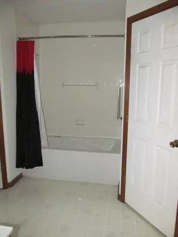 4191 E 050th Rd, Mendota, IL 61342 photo 8