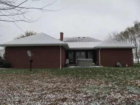 4191 E 050th Rd, Mendota, IL 61342 photo 2