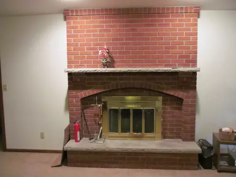 4191 E 050th Rd, Mendota, IL 61342 photo 18