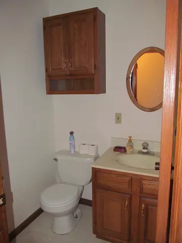 4191 E 050th Rd, Mendota, IL 61342 photo 12