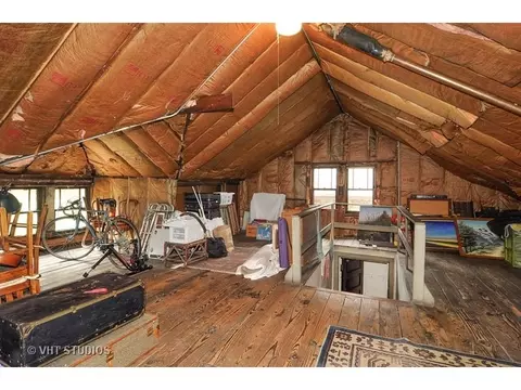 1530 W Juneway Ter, Chicago, IL 60626 photo 16