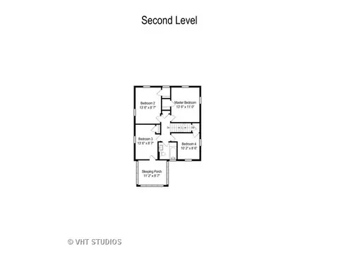 1530 W Juneway Ter, Chicago, IL 60626 photo 22