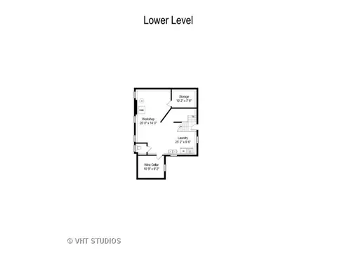 1530 W Juneway Ter, Chicago, IL 60626 photo 24