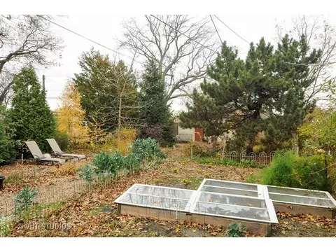 1530 W Juneway Ter, Chicago, IL 60626 photo 20