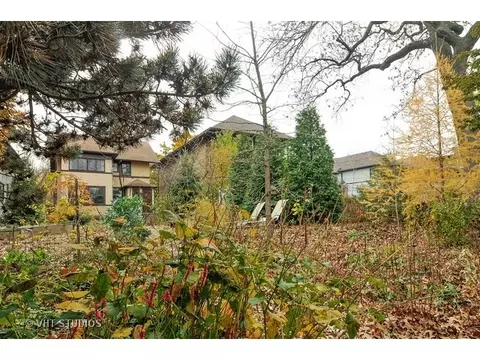1530 W Juneway Ter, Chicago, IL 60626 photo 19