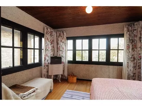 1530 W Juneway Ter, Chicago, IL 60626 photo 14