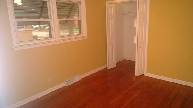 15219 Sunset Dr, Dolton, IL 60419 photo 17