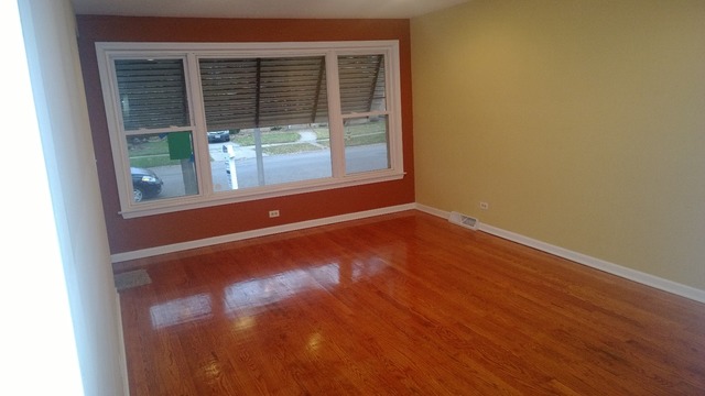 15219 Sunset Dr, Dolton, IL 60419 photo 8