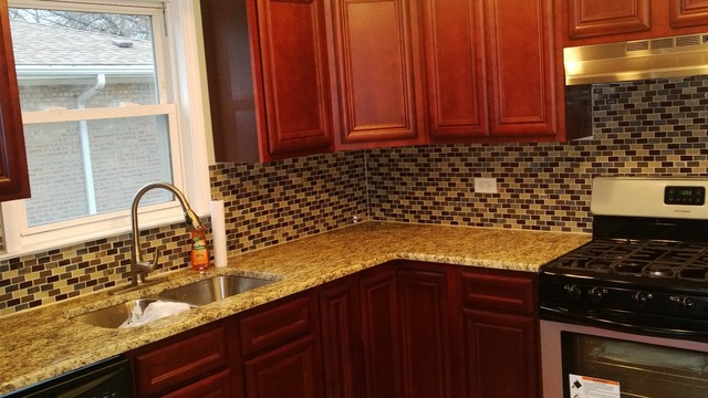 15219 Sunset Dr, Dolton, IL 60419 photo 13
