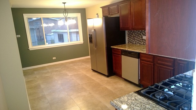 15219 Sunset Dr, Dolton, IL 60419 photo 11