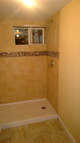 15219 Sunset Dr, Dolton, IL 60419 photo 22