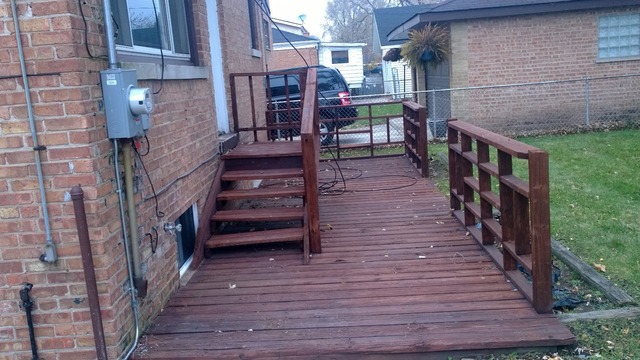 15219 Sunset Dr, Dolton, IL 60419 photo 6