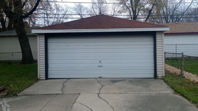 15219 Sunset Dr, Dolton, IL 60419 photo 7