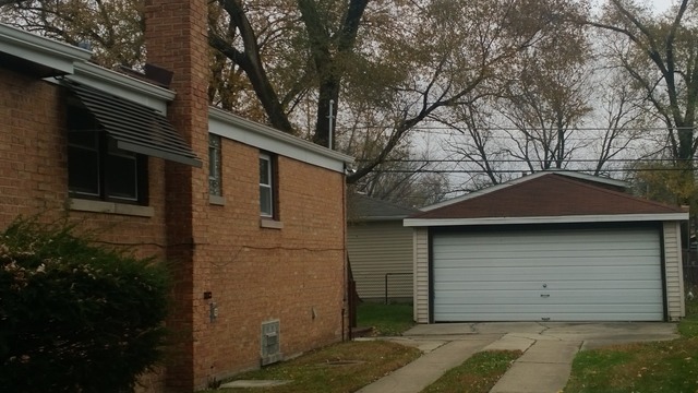 15219 Sunset Dr, Dolton, IL 60419 photo 3