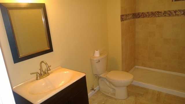 15219 Sunset Dr, Dolton, IL 60419 photo 23