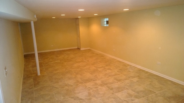 15219 Sunset Dr, Dolton, IL 60419 photo 19