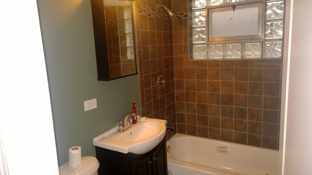 15219 Sunset Dr, Dolton, IL 60419 photo 16