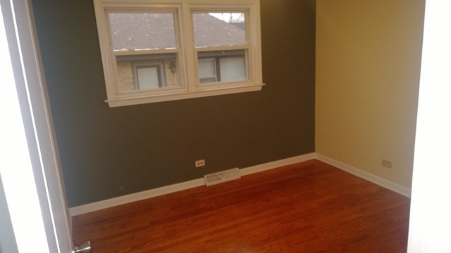 15219 Sunset Dr, Dolton, IL 60419 photo 15