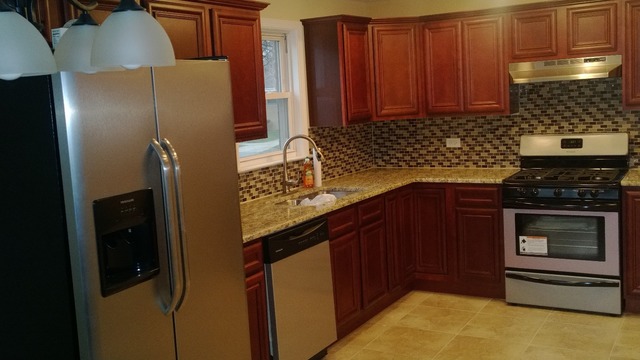 15219 Sunset Dr, Dolton, IL 60419 photo 12