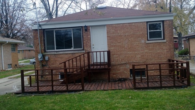 15219 Sunset Dr, Dolton, IL 60419 photo 5