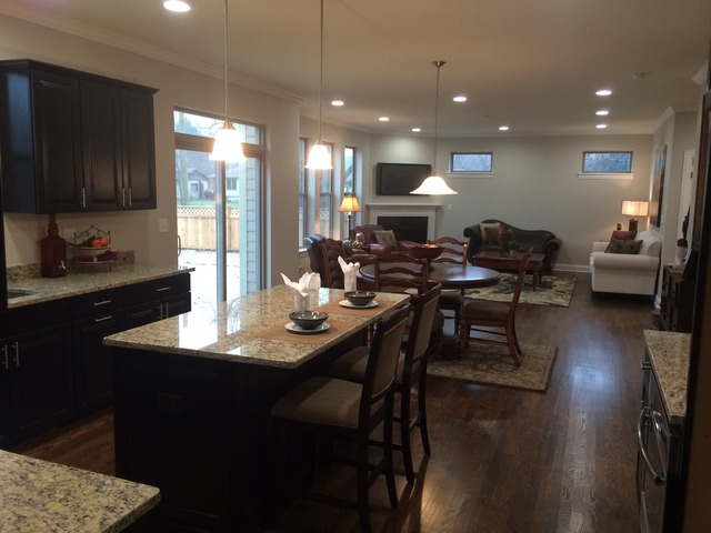 425 W Center St, Itasca, IL 60143 photo 7