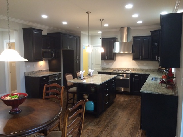 425 W Center St, Itasca, IL 60143 photo 5